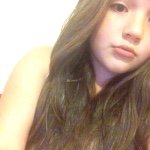 Natalie Romo - @nerdy_lover_321 - Instagram