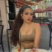 Natalie Romo - Facebook