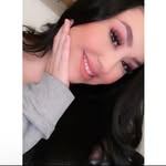 Natalie Romo - @natttromo - Instagram