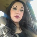 Natalie Romo - @natalie.romo.92 - Instagram