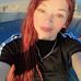 Natalie Romo - Facebook