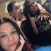Natalie Romo - Facebook