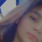 Natalie Romo - @nta8506 - Instagram