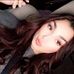 Natalie Romo - Facebook