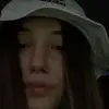 Natalie_Romo - @natalie_romo - TikTok