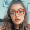 Natalie Romo - @natinthehat25 - TikTok