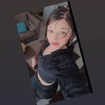 Natalie Romo - @natalie.romo.7399 - Instagram