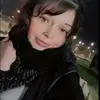 Natalie Romo - @natalieromo347 - TikTok