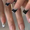 Natalie romo - @eeezynata - TikTok
