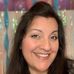 Natalie Romo - Facebook
