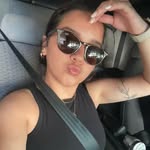 natalie romo - @nnnatalie0 - Instagram