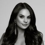 Natalie Romo - @nat_romo - Instagram
