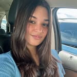Natalie Romo - @romo1414 - Instagram