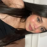 Natalie Romo - @natalieromou_ - Instagram