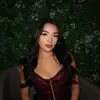 Natalie Romo - @natalieromo4 - TikTok