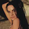 Natalie Romo - @nat_romo - TikTok