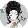 Natalieromo - @natalieromo5 - TikTok