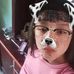 Nataly Romo - Facebook