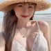 Nathalie Romo Alvarez - Facebook