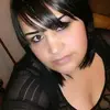 user589899231284 - @natalieromo3 - TikTok