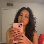 Natalie Regalado - @natalieronangel - Instagram