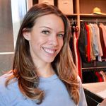 Natalie Ron | Home Organizing NYC, LA & ATX - @swoonspaces - Instagram