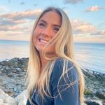 Natalie Roney - @natalieroneyy - Instagram