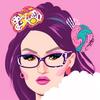 Natalie Ronnee-leigh - @natalieronnee - TikTok