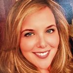 Natalie Strahl - @natalie_ronelle - Instagram