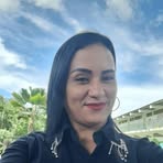 Nataly Ron - Facebook