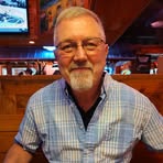 Ron Natalie - Facebook