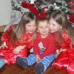 Natalie Moran - @natalie.ronan - Instagram