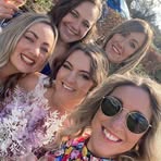 Natalie Ronan - Facebook