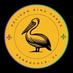 Natalie Ronan - @pelicankingcakes - Instagram