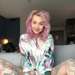 Natalie Ronan - Facebook