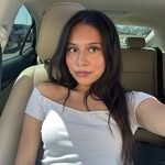 Natalie Ronangel Regalado - @natalieronangel - Instagram