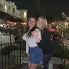 natalie.ronan - @natalie.ronan - TikTok
