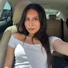 NR 🪽 - @natalieronangel - TikTok