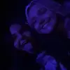 nat - @whoisnatalierood - TikTok