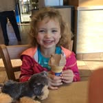 Natalie - @natalie_rood17 - Instagram