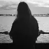 Natalie - @natalie_roode - TikTok