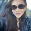 Natalie Rodríguez - @natalieroodriguez - TikTok