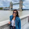 Natalie Rood195 - @fitnessadrift - TikTok