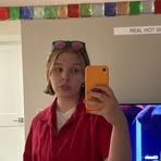 Natalie Rood - Facebook