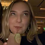 Natalie Roodman - @natalieroodman - Instagram