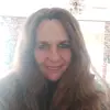 natalieroodbol1 - @natalieroodbol1 - TikTok