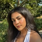 Nat - @natalieroque - Instagram