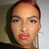 nat roque - @natroques - TikTok
