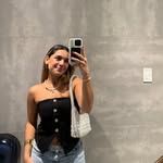 Natalia A. Roque - @nataliaaroque - Instagram