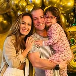 Natália Roque - @nataliaoroque - Instagram
